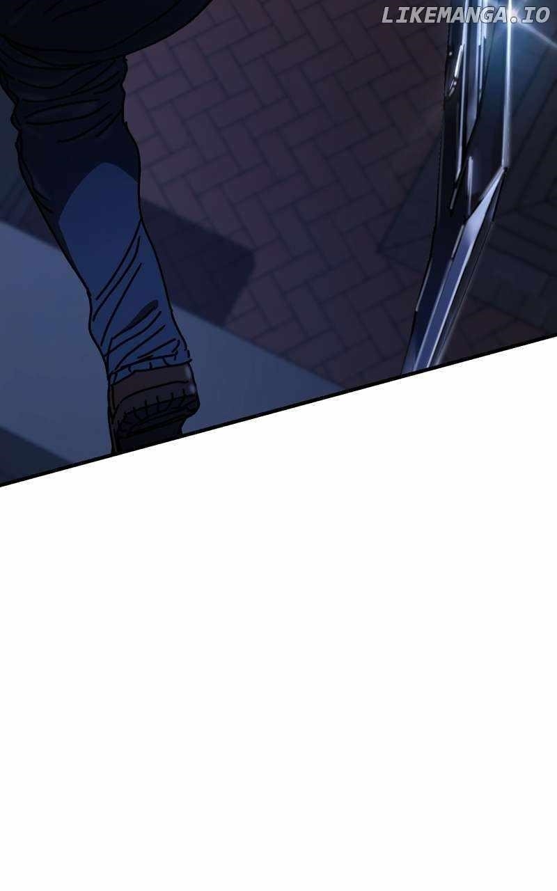Hiding Out in an Apocalypse Chapter 30 - Page 66 in English