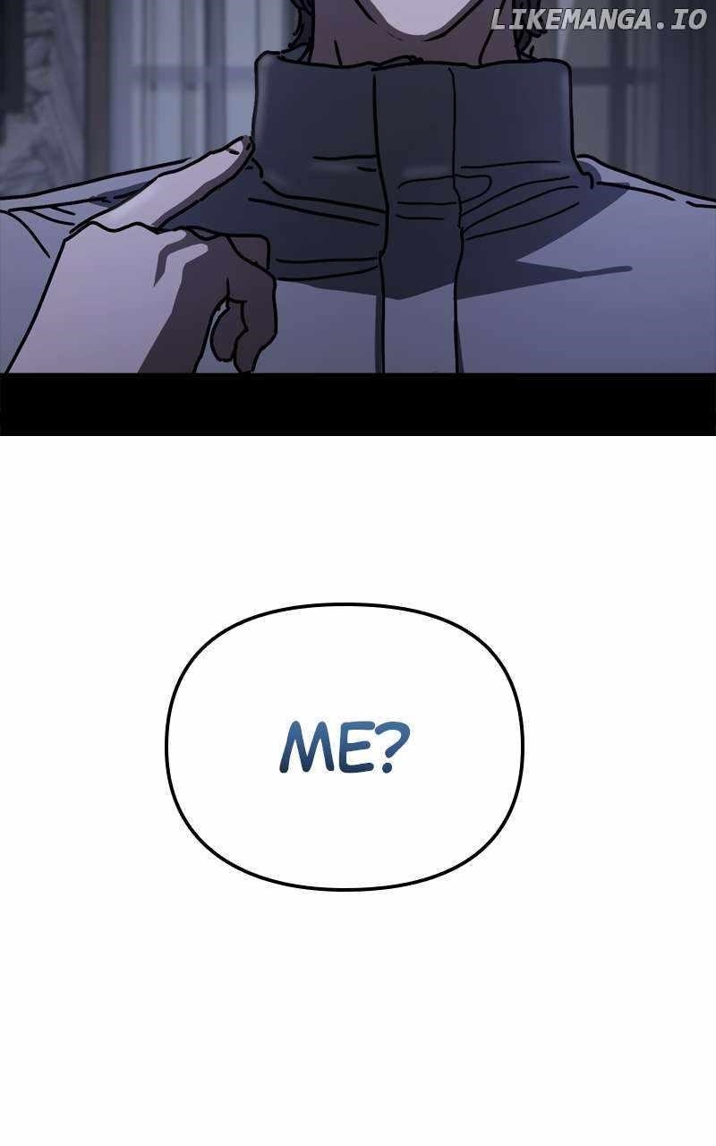 Hiding Out in an Apocalypse Chapter 30 - Page 82 in English