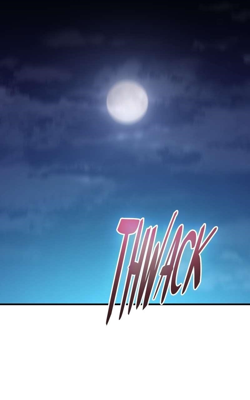 Hiding Out in an Apocalypse Chapter 31 - Page 107 in English