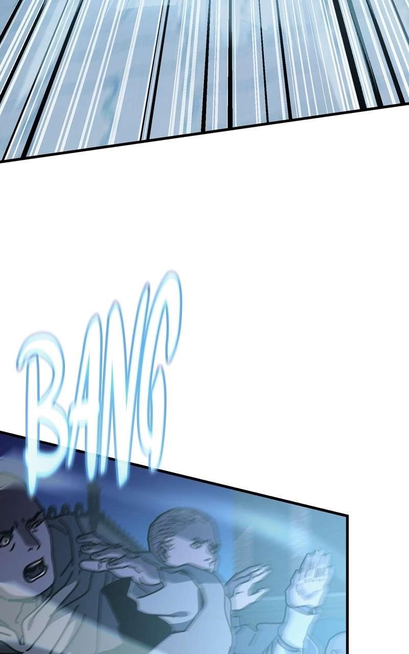 Hiding Out in an Apocalypse Chapter 31 - Page 11 in English
