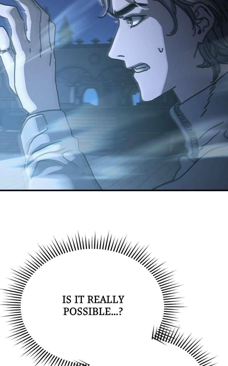 Hiding Out in an Apocalypse Chapter 31 - Page 13 in English