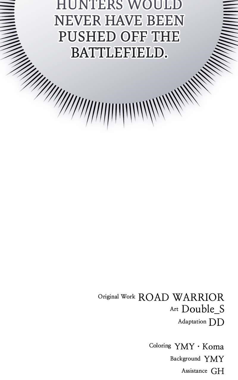 Hiding Out in an Apocalypse Chapter 31 - Page 146 in English