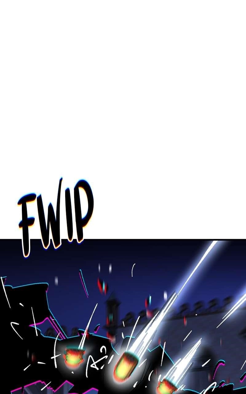 Hiding Out in an Apocalypse Chapter 31 - Page 25 in English