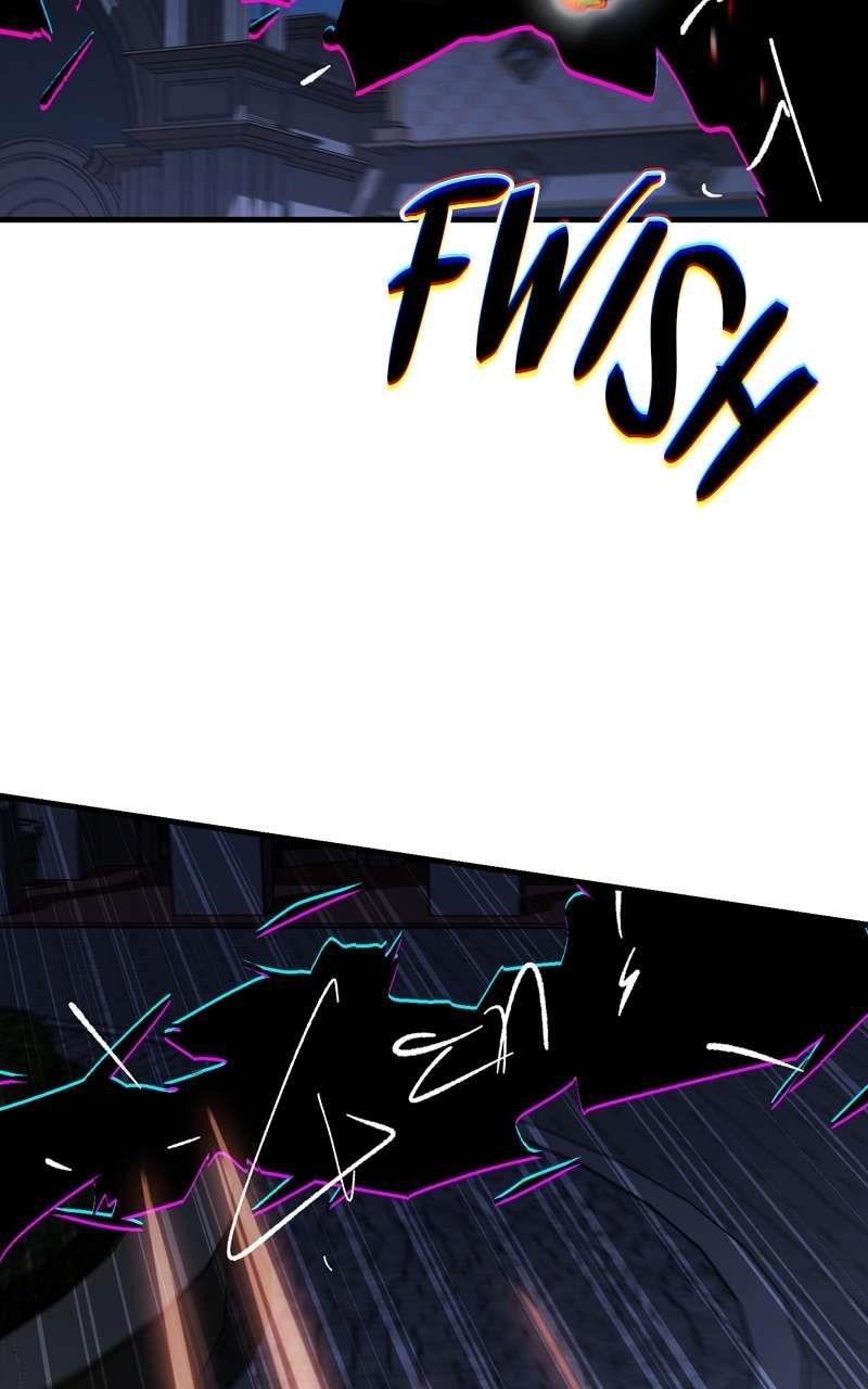 Hiding Out in an Apocalypse Chapter 31 - Page 26 in English