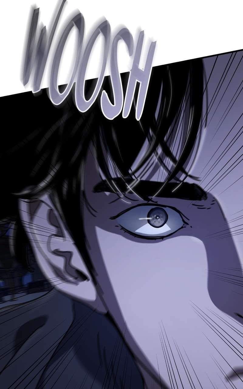 Hiding Out in an Apocalypse Chapter 31 - Page 31 in English