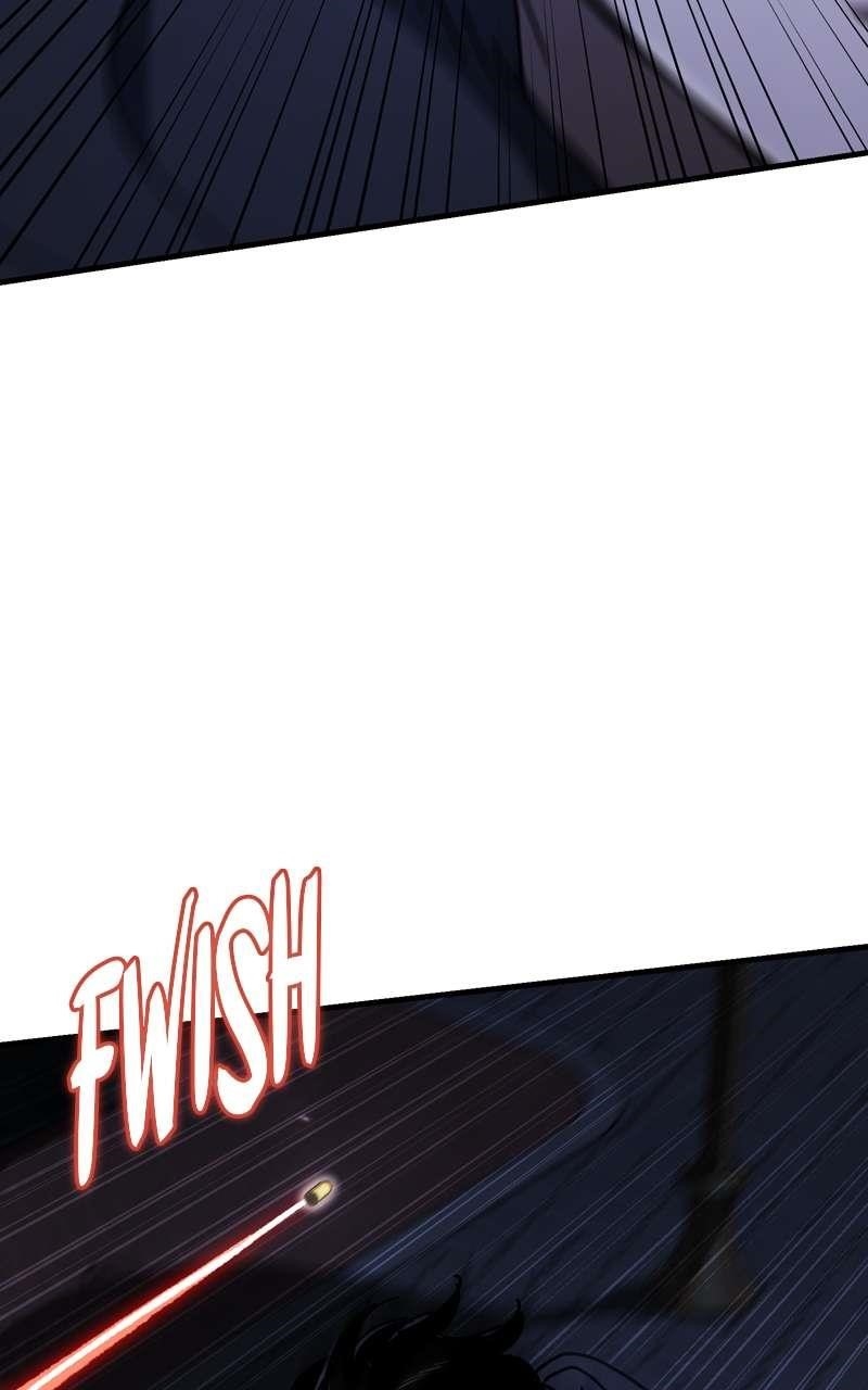 Hiding Out in an Apocalypse Chapter 31 - Page 32 in English