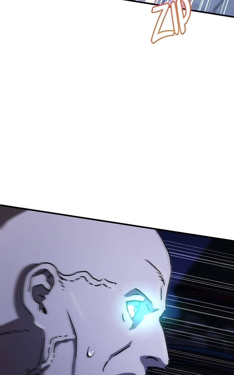 Hiding Out in an Apocalypse Chapter 31 - Page 34 in English