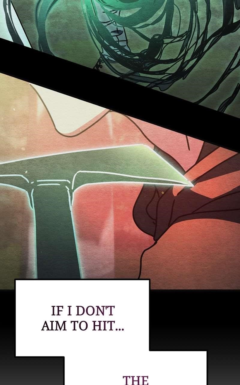 Hiding Out in an Apocalypse Chapter 31 - Page 48 in English