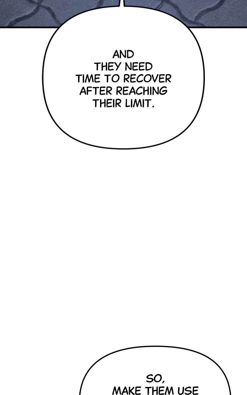 Hiding Out in an Apocalypse Chapter 31 - Page 51 in English