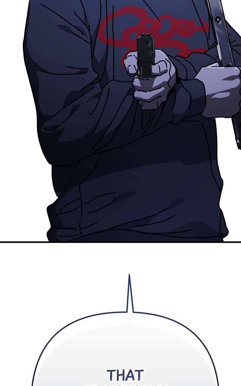 Hiding Out in an Apocalypse Chapter 31 - Page 53 in English