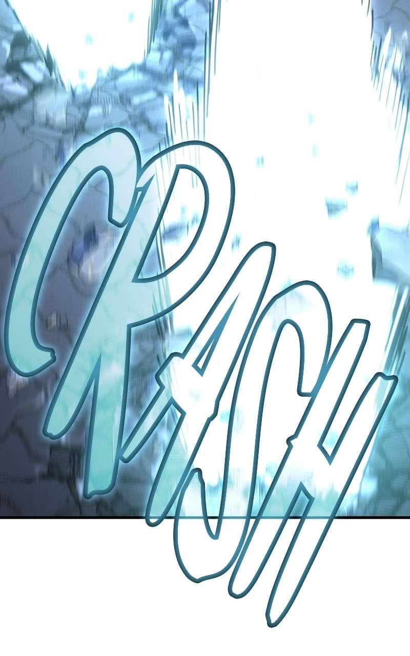 Hiding Out in an Apocalypse Chapter 31 - Page 58 in English