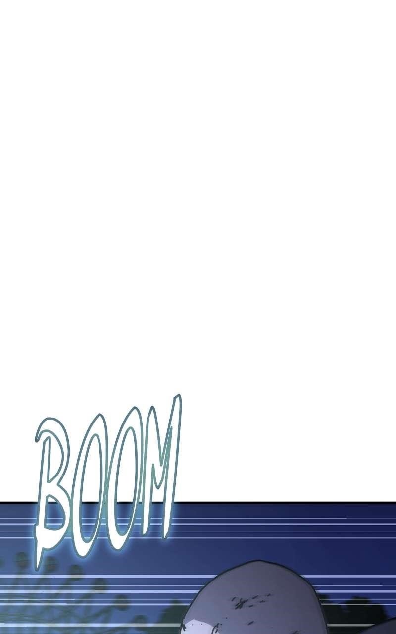 Hiding Out in an Apocalypse Chapter 31 - Page 59 in English