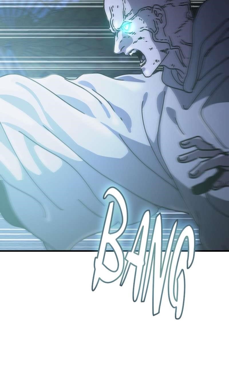 Hiding Out in an Apocalypse Chapter 31 - Page 60 in English