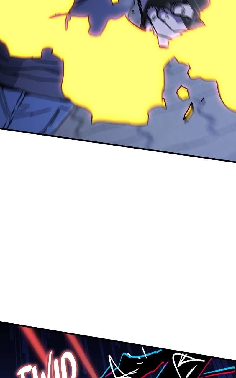 Hiding Out in an Apocalypse Chapter 31 - Page 65 in English