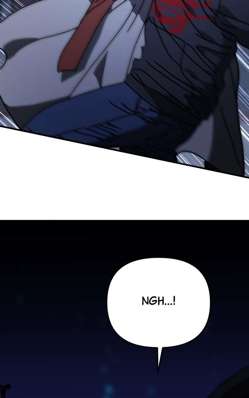 Hiding Out in an Apocalypse Chapter 31 - Page 71 in English