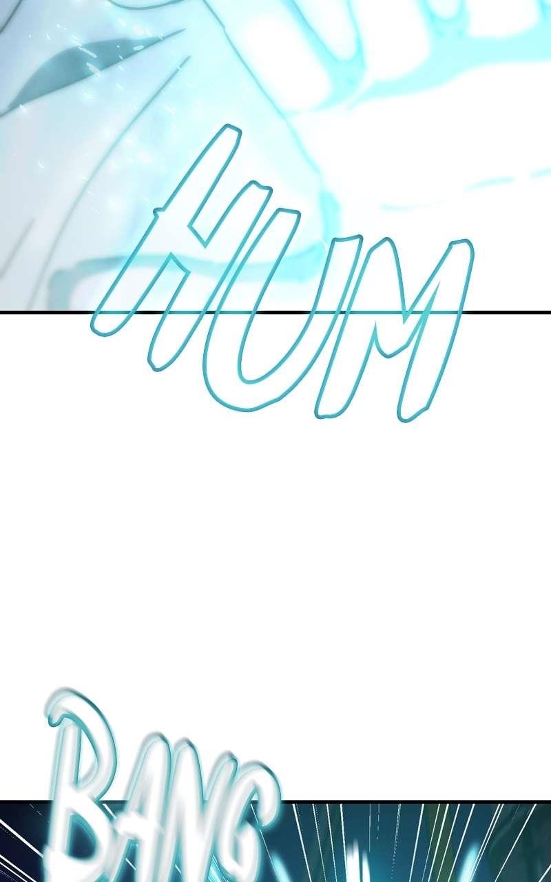 Hiding Out in an Apocalypse Chapter 31 - Page 73 in English