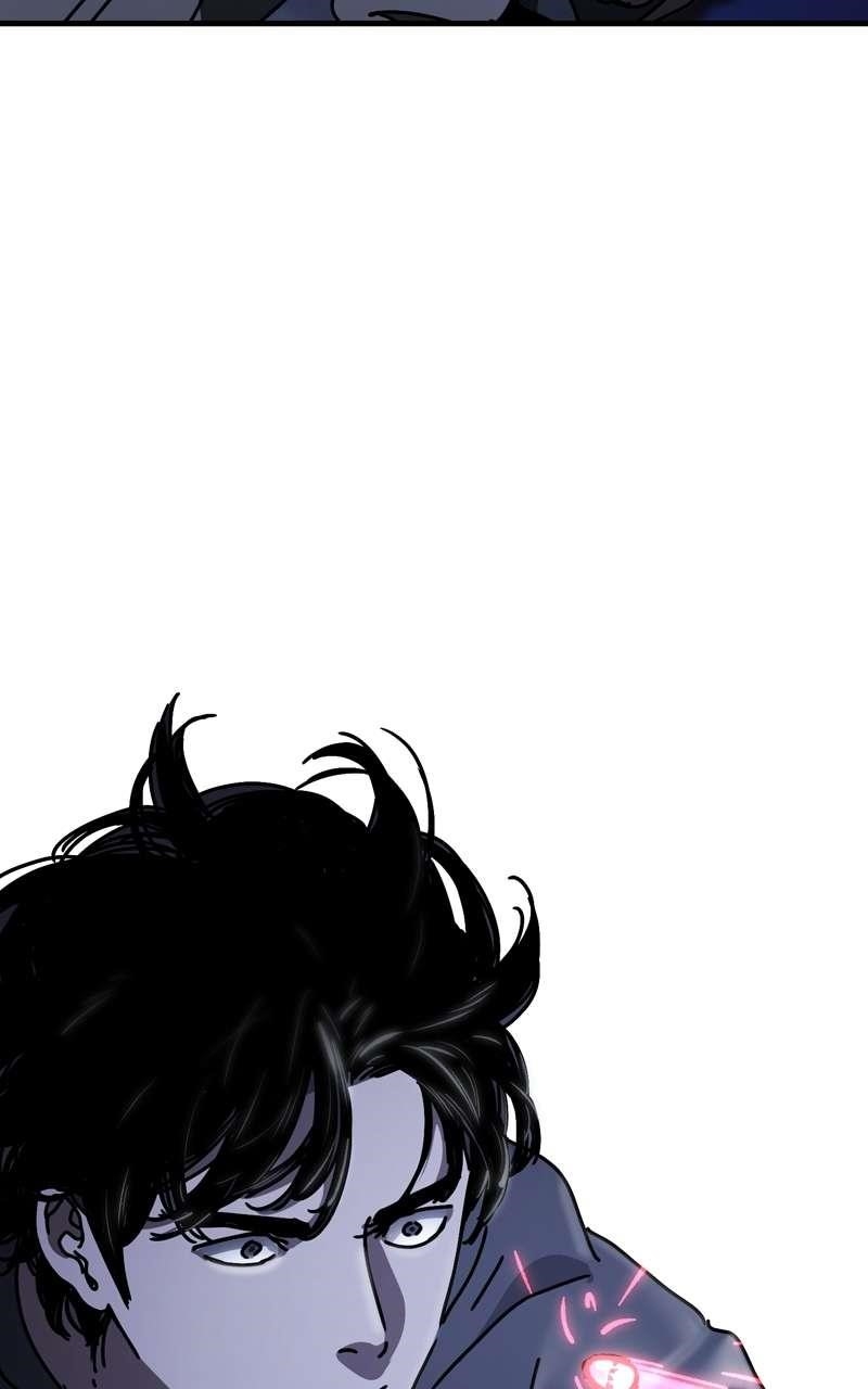 Hiding Out in an Apocalypse Chapter 31 - Page 86 in English