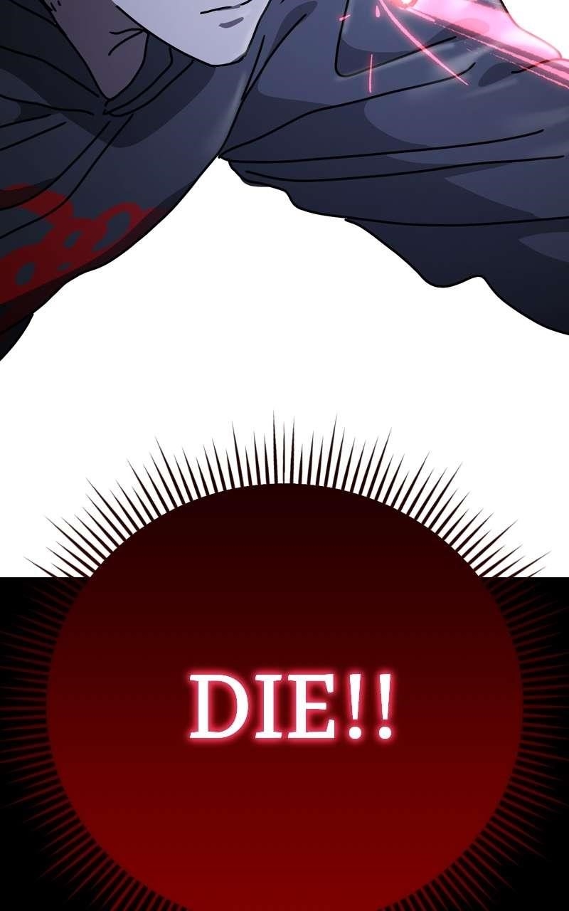 Hiding Out in an Apocalypse Chapter 31 - Page 87 in English