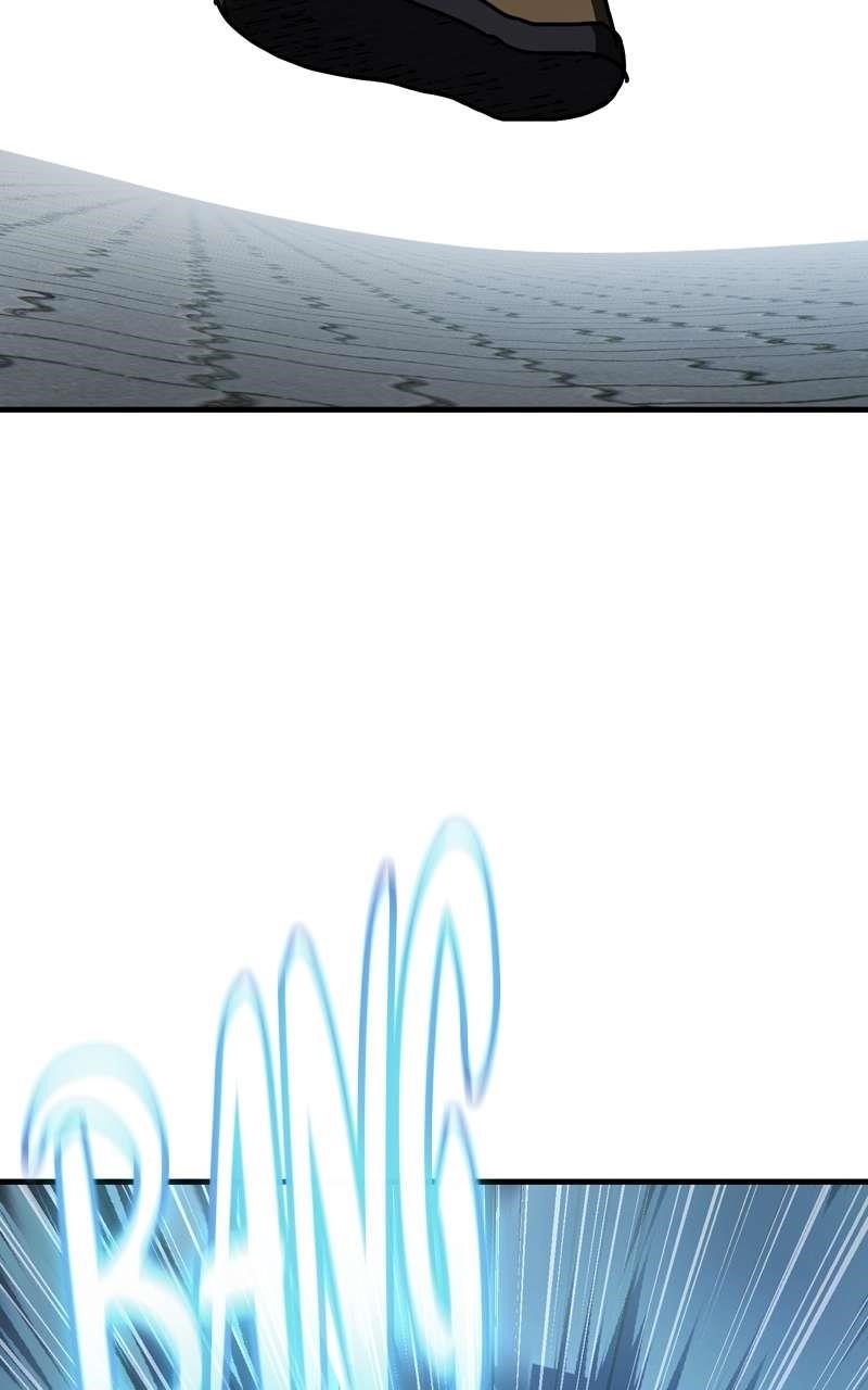 Hiding Out in an Apocalypse Chapter 31 - Page 9 in English