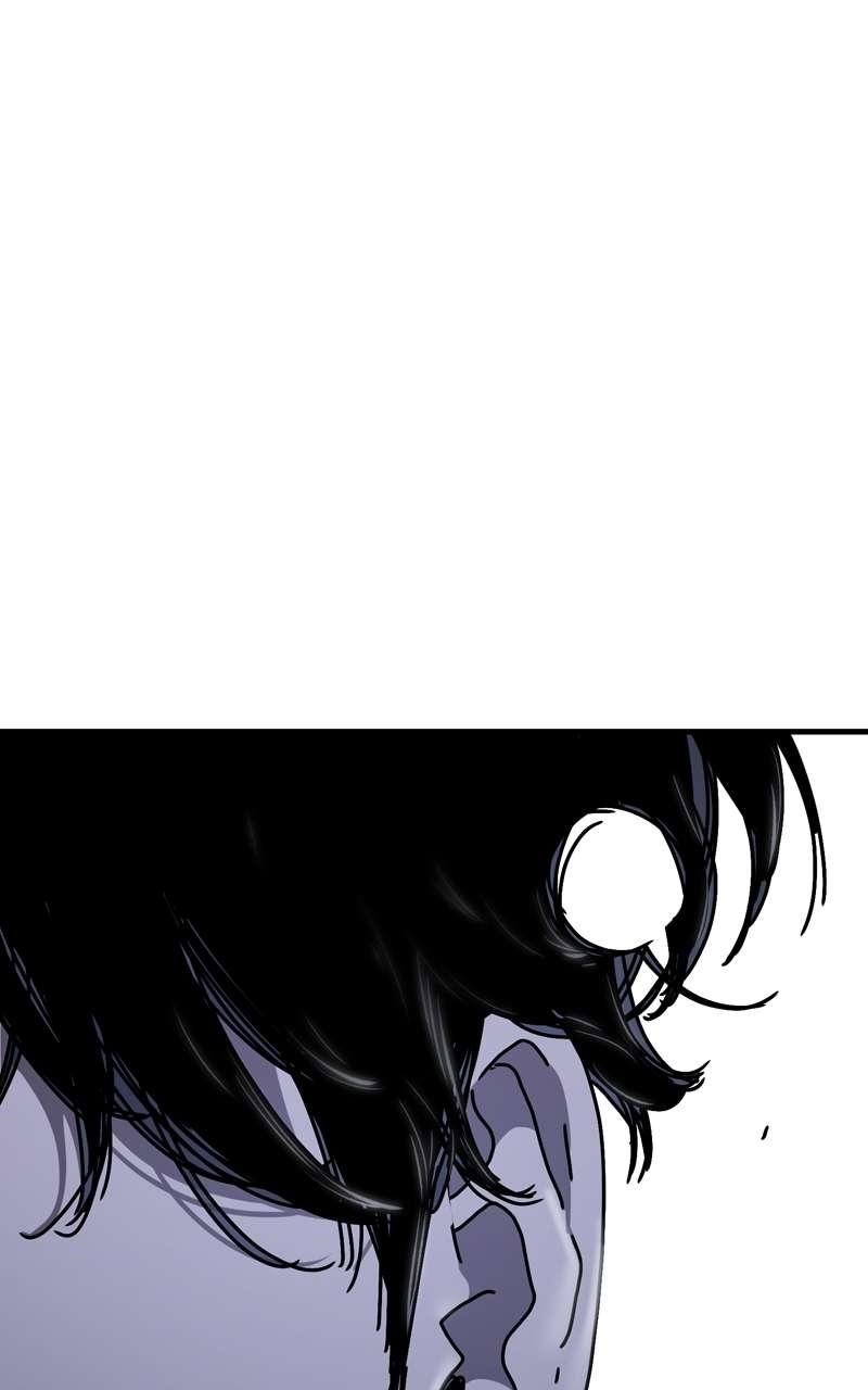 Hiding Out in an Apocalypse Chapter 31 - Page 90 in English