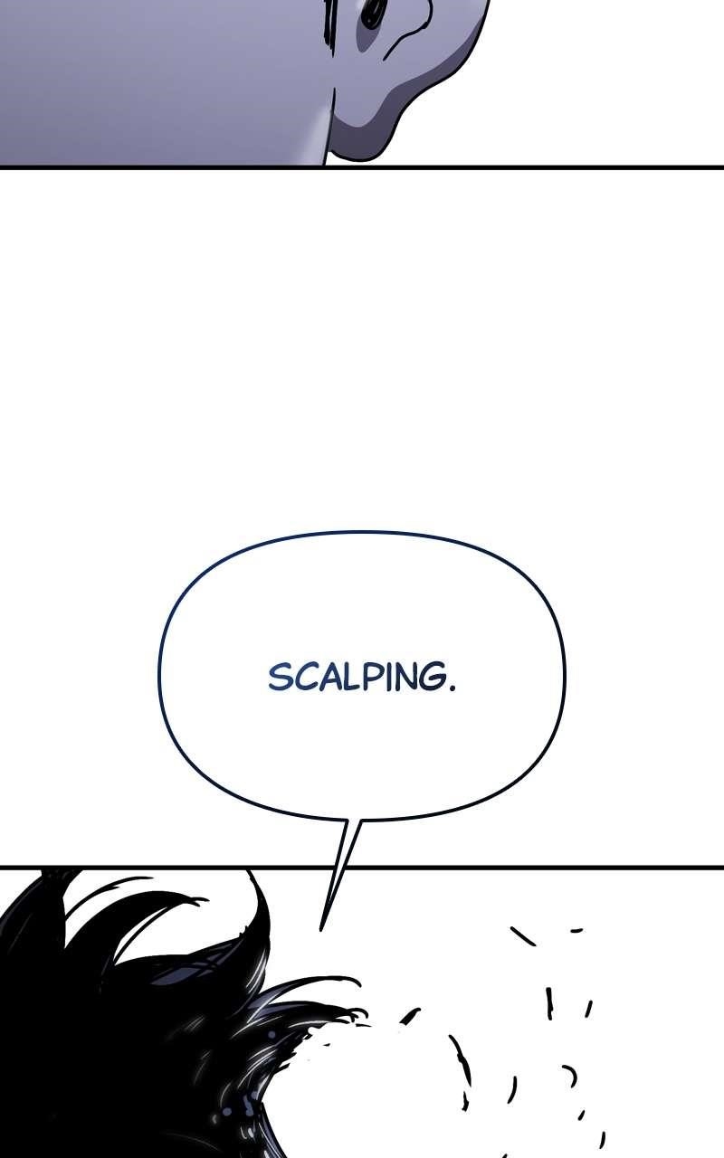 Hiding Out in an Apocalypse Chapter 31 - Page 91 in English