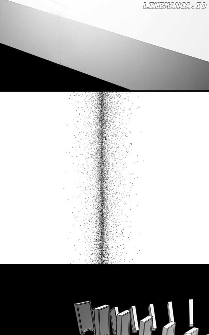 Hiding Out in an Apocalypse Chapter 32 - Page 116 in English