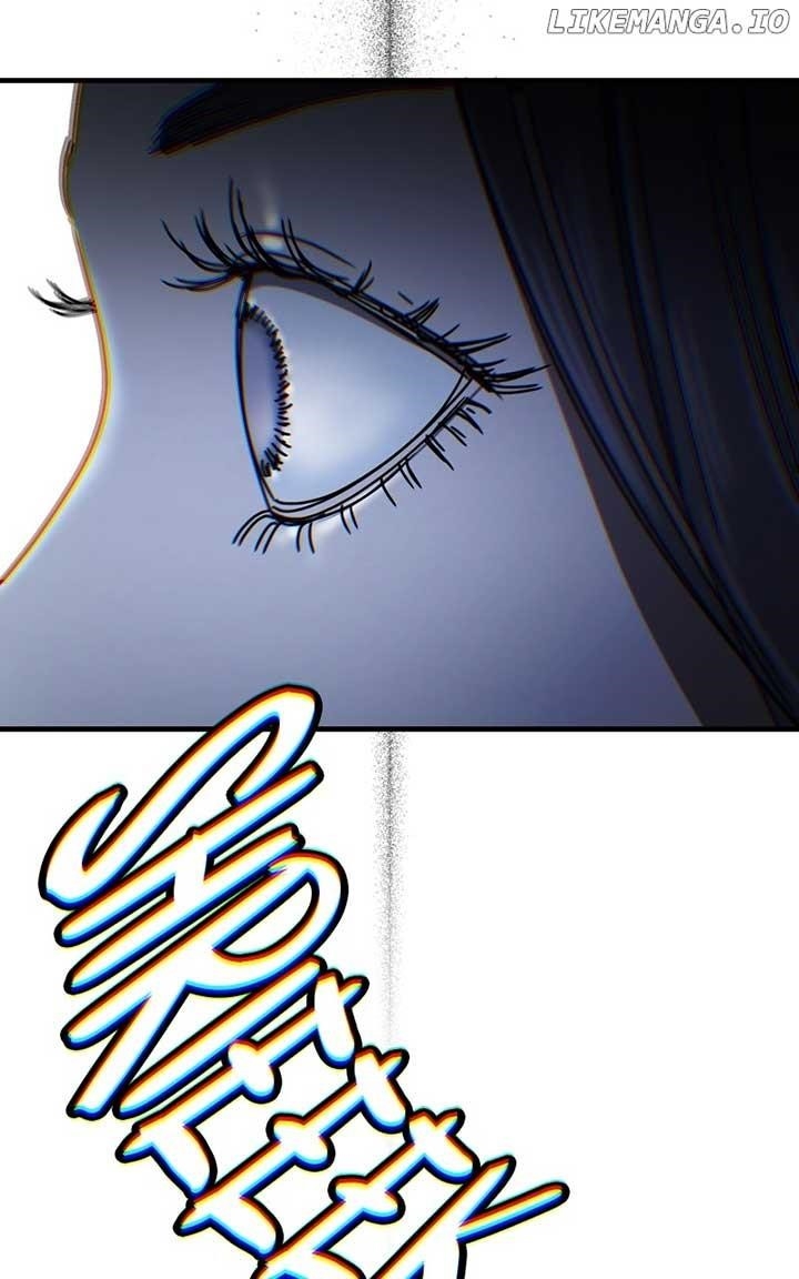Hiding Out in an Apocalypse Chapter 32 - Page 119 in English