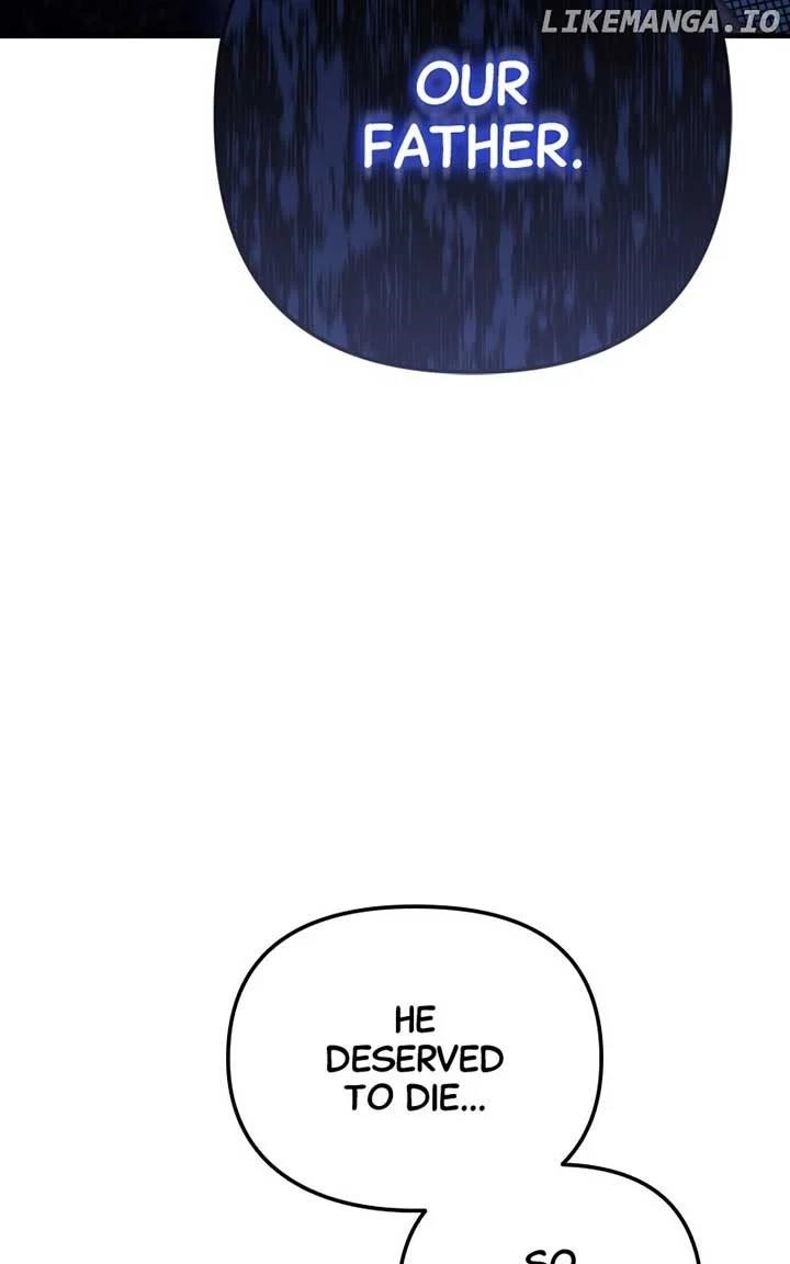 Hiding Out in an Apocalypse Chapter 32 - Page 141 in English