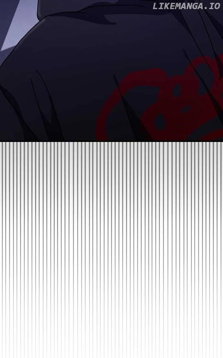 Hiding Out in an Apocalypse Chapter 32 - Page 48 in English