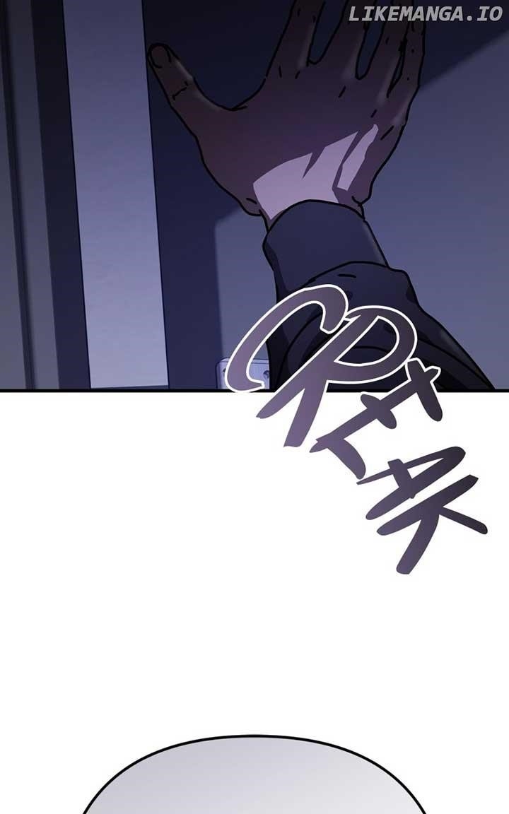Hiding Out in an Apocalypse Chapter 32 - Page 60 in English