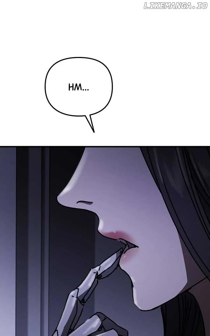 Hiding Out in an Apocalypse Chapter 32 - Page 70 in English