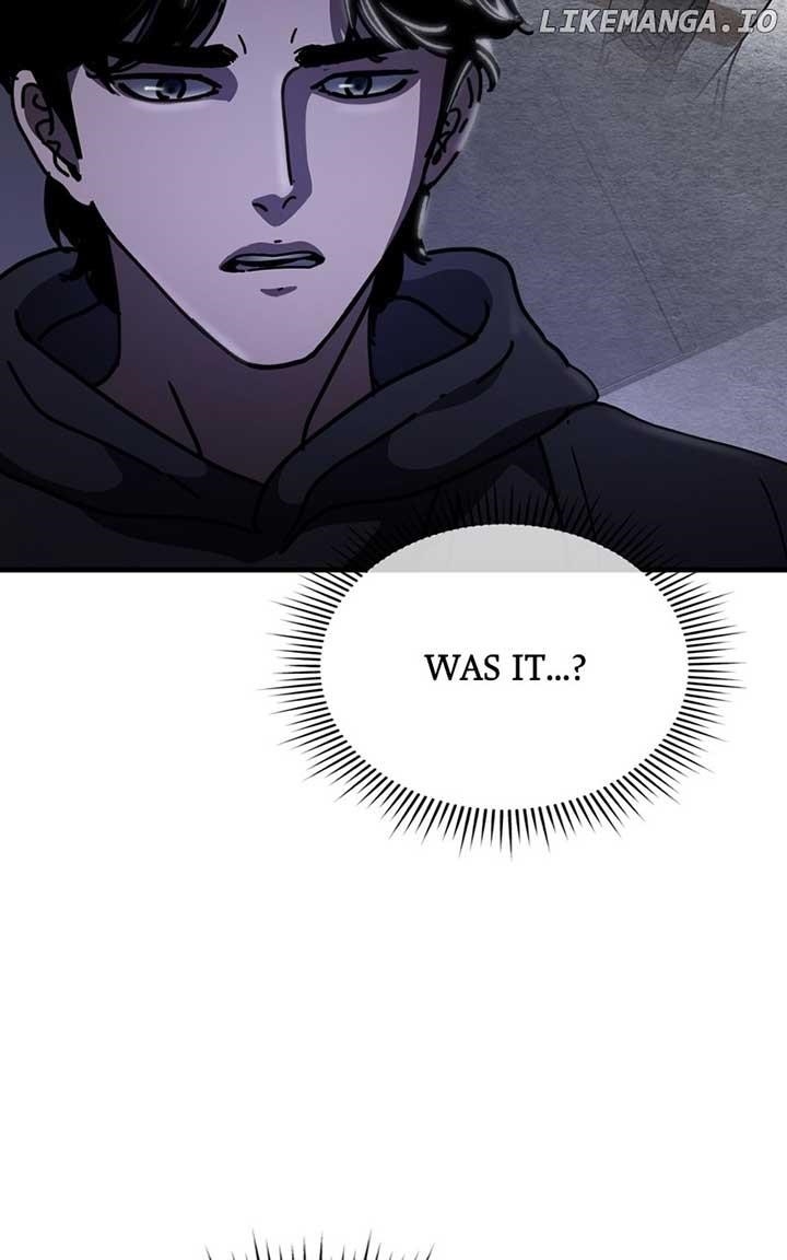 Hiding Out in an Apocalypse Chapter 32 - Page 90 in English