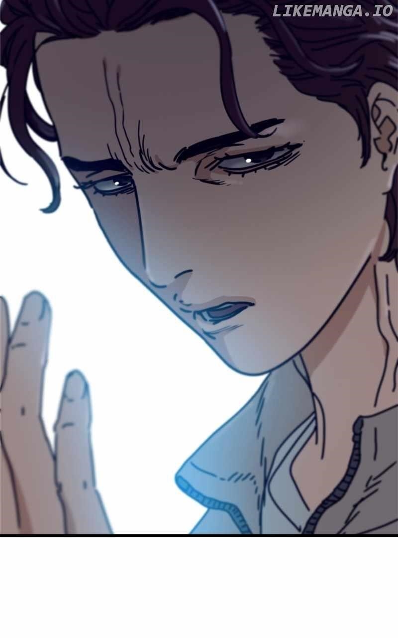 Hiding Out in an Apocalypse Chapter 33 - Page 112 in English