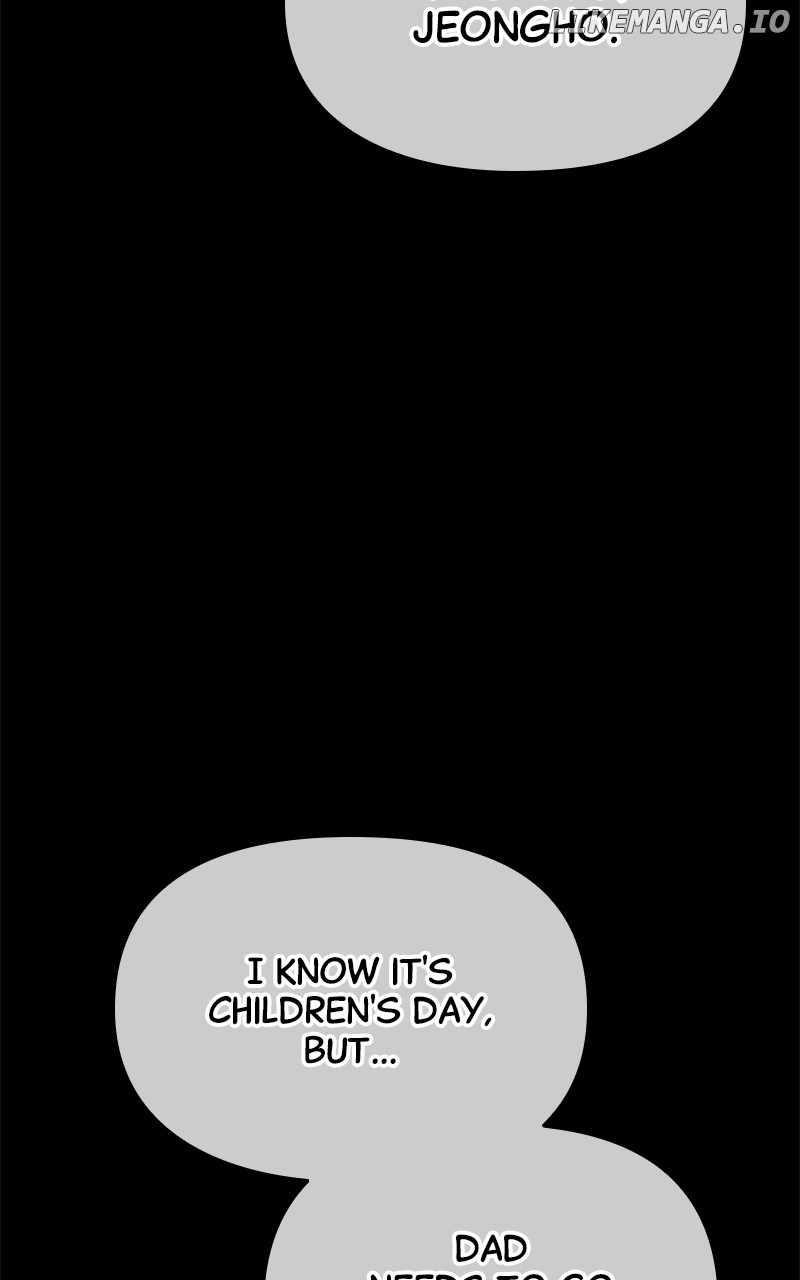 Hiding Out in an Apocalypse Chapter 33 - Page 21 in English