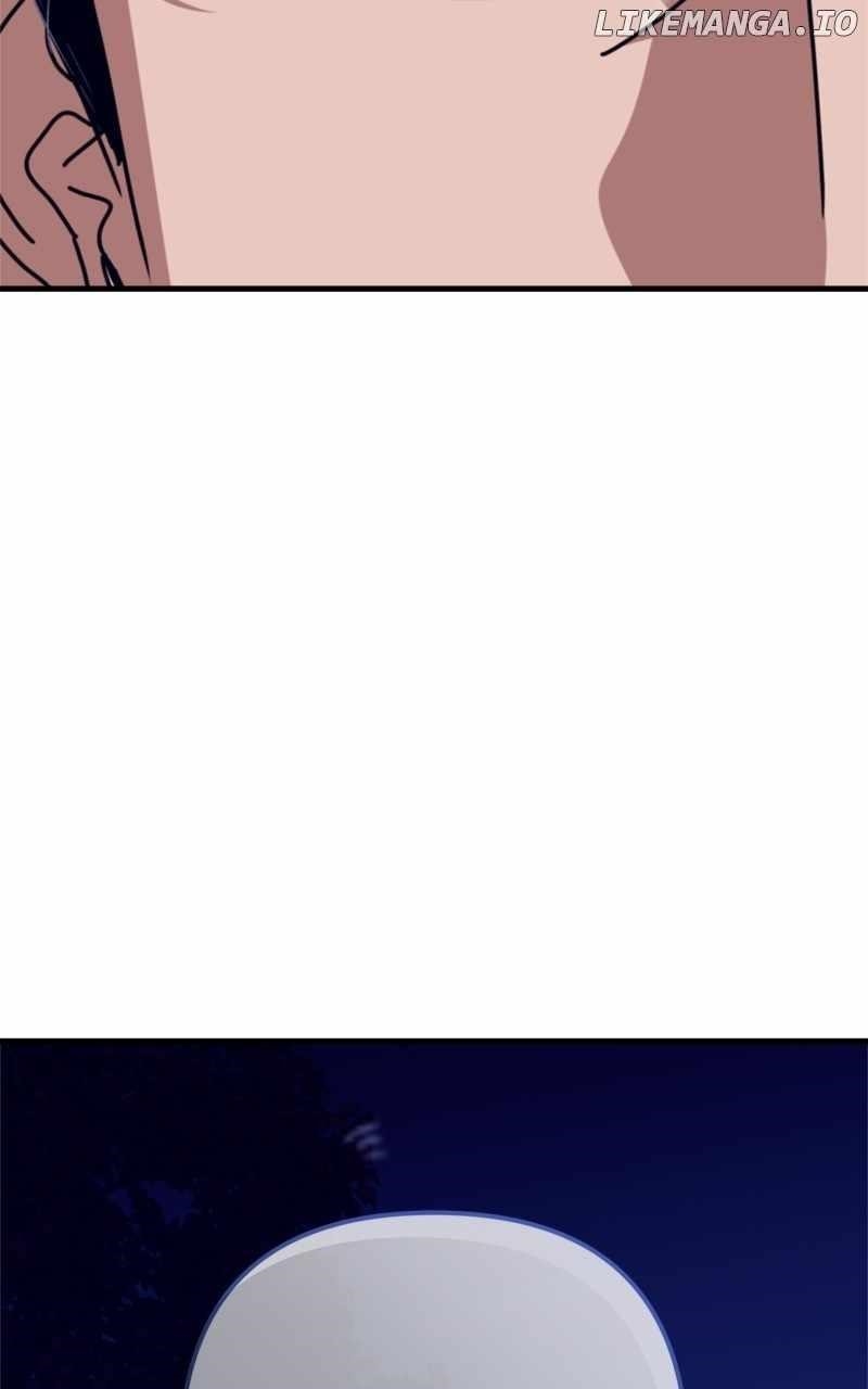 Hiding Out in an Apocalypse Chapter 33 - Page 5 in English