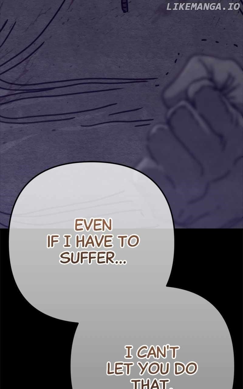 Hiding Out in an Apocalypse Chapter 33 - Page 53 in English