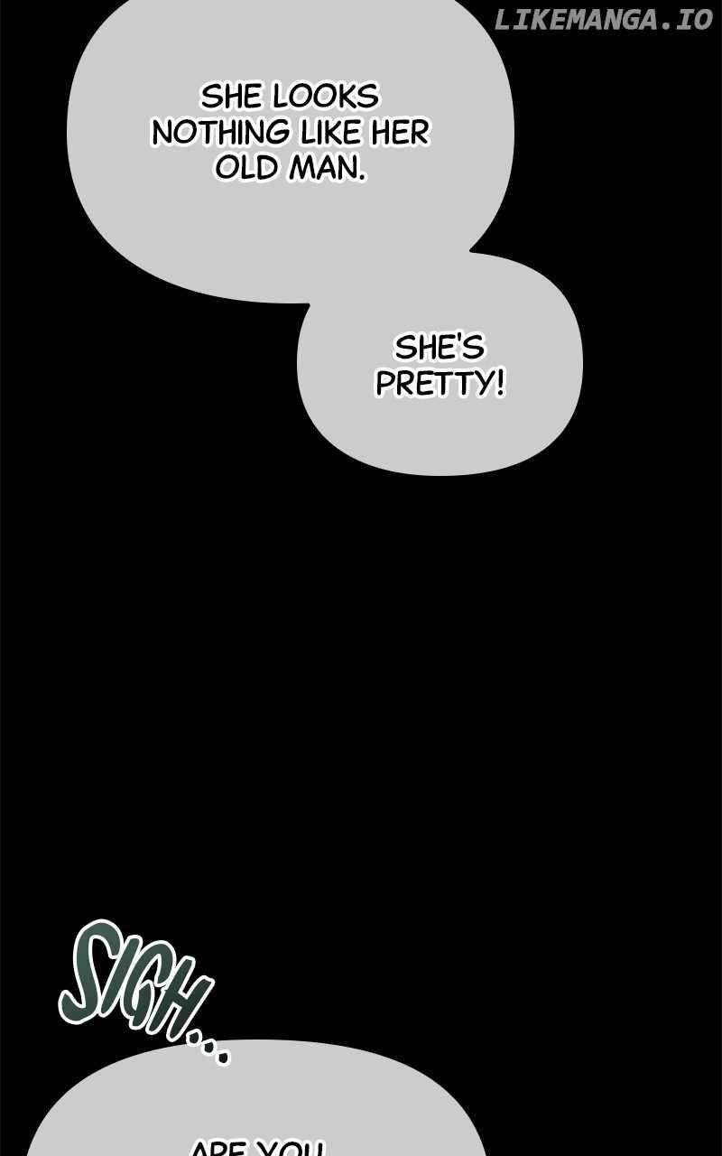 Hiding Out in an Apocalypse Chapter 33 - Page 72 in English