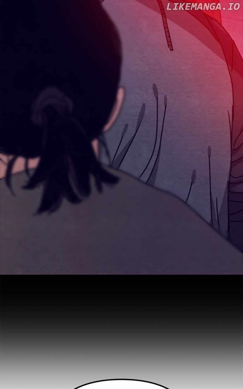 Hiding Out in an Apocalypse Chapter 33 - Page 75 in English