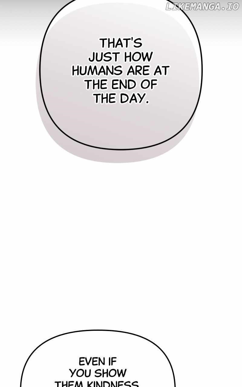 Hiding Out in an Apocalypse Chapter 33 - Page 76 in English