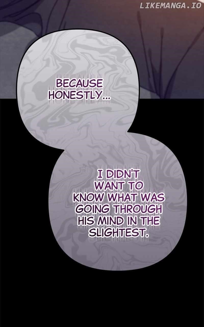 Hiding Out in an Apocalypse Chapter 33 - Page 87 in English
