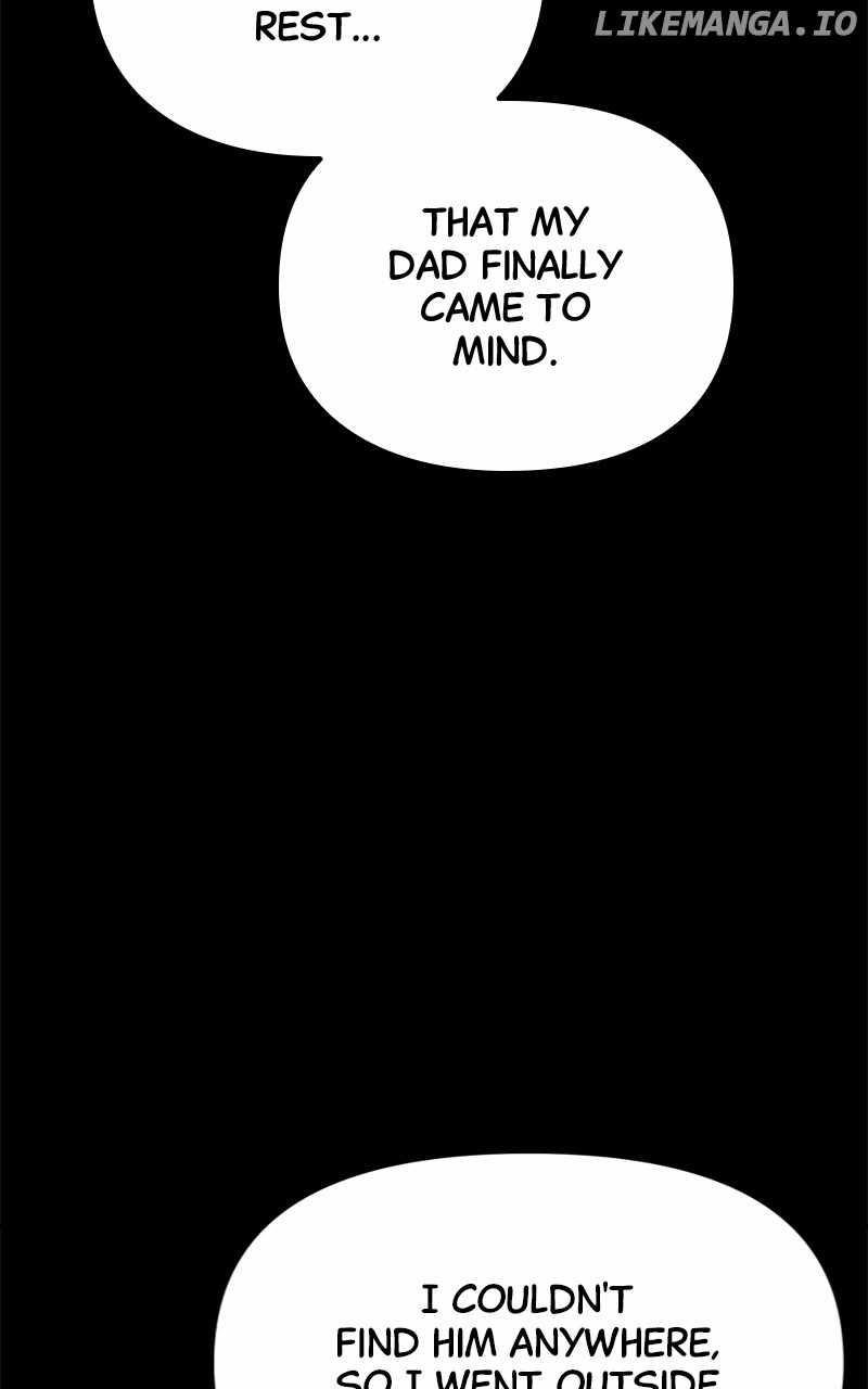 Hiding Out in an Apocalypse Chapter 33 - Page 92 in English