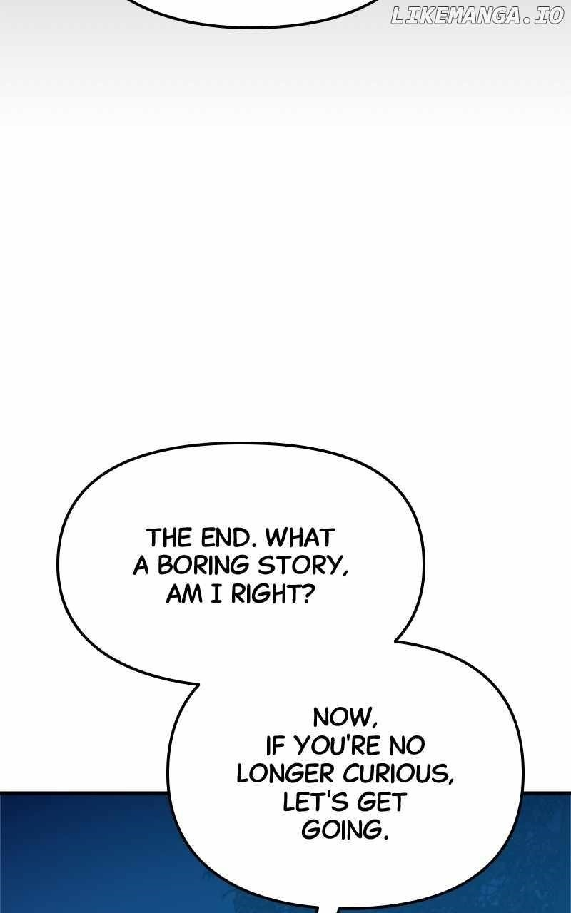 Hiding Out in an Apocalypse Chapter 33 - Page 98 in English