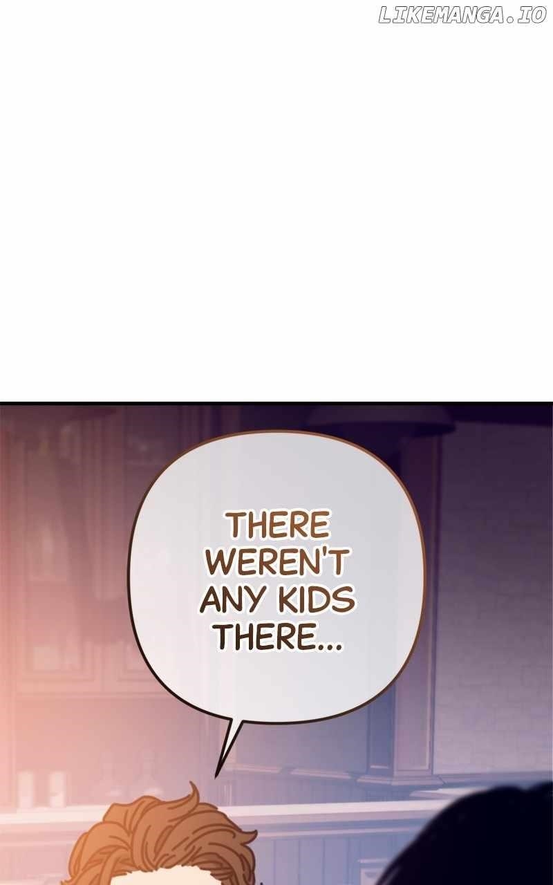 Hiding Out in an Apocalypse Chapter 34 - Page 63 in English