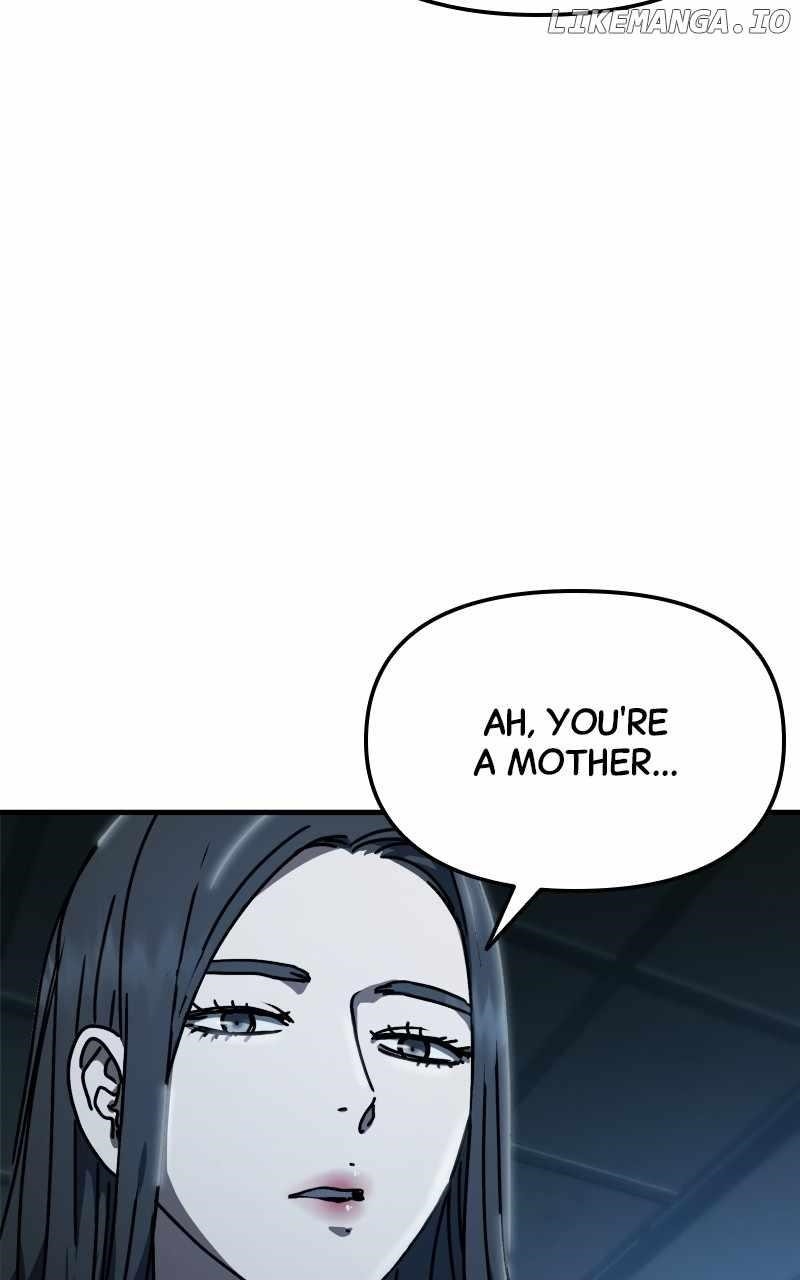 Hiding Out in an Apocalypse Chapter 35 - Page 24 in English