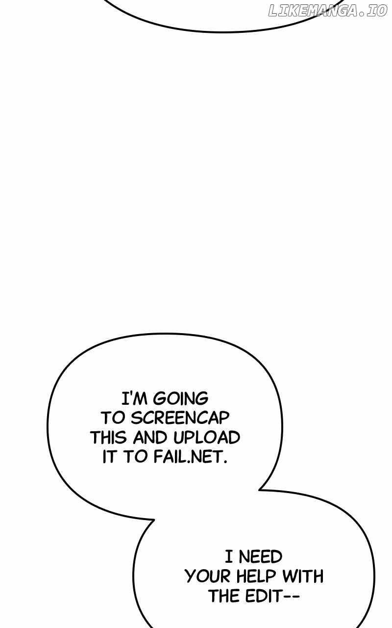 Hiding Out in an Apocalypse Chapter 35 - Page 91 in English