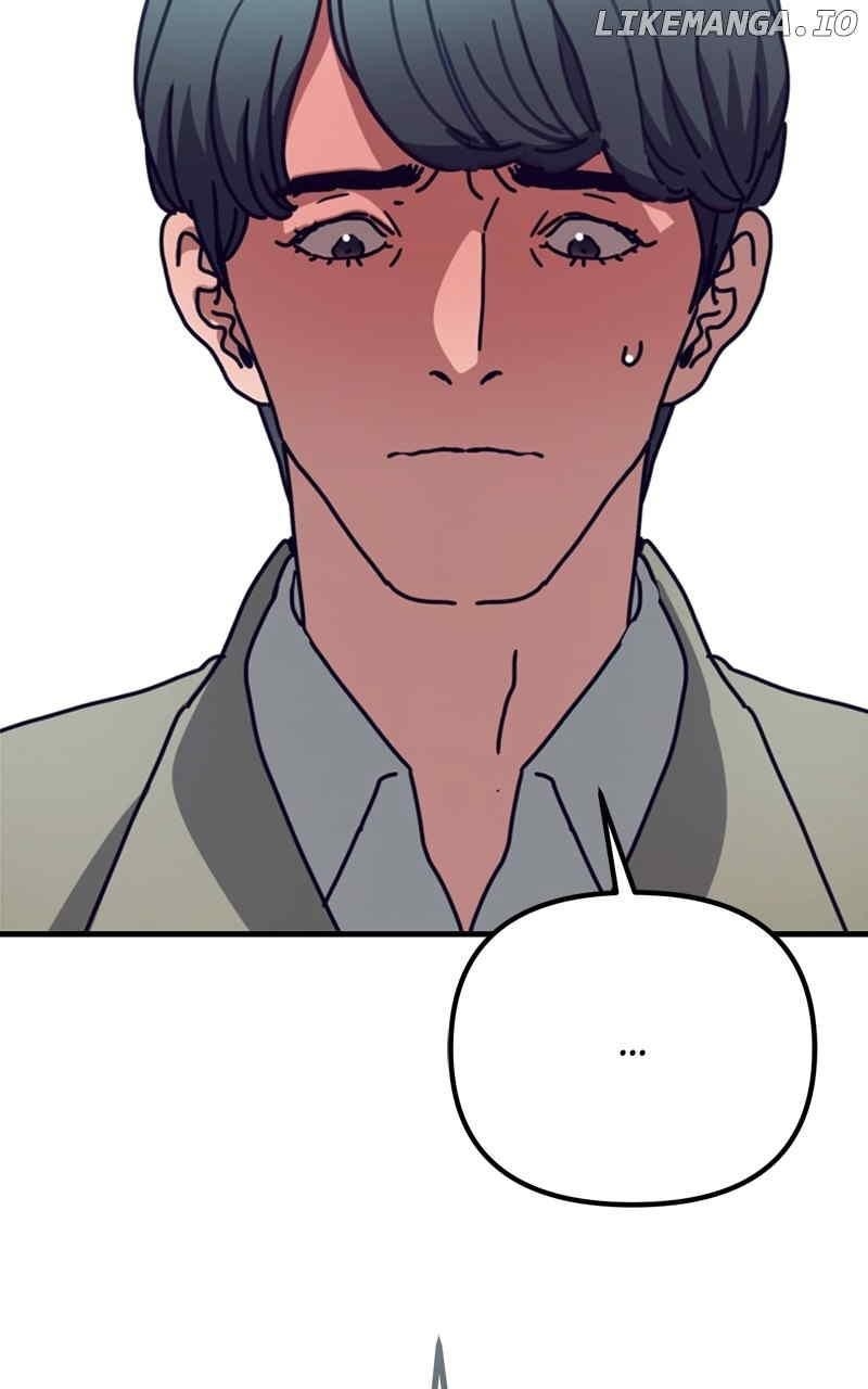 Hiding Out in an Apocalypse Chapter 36 - Page 102 in English