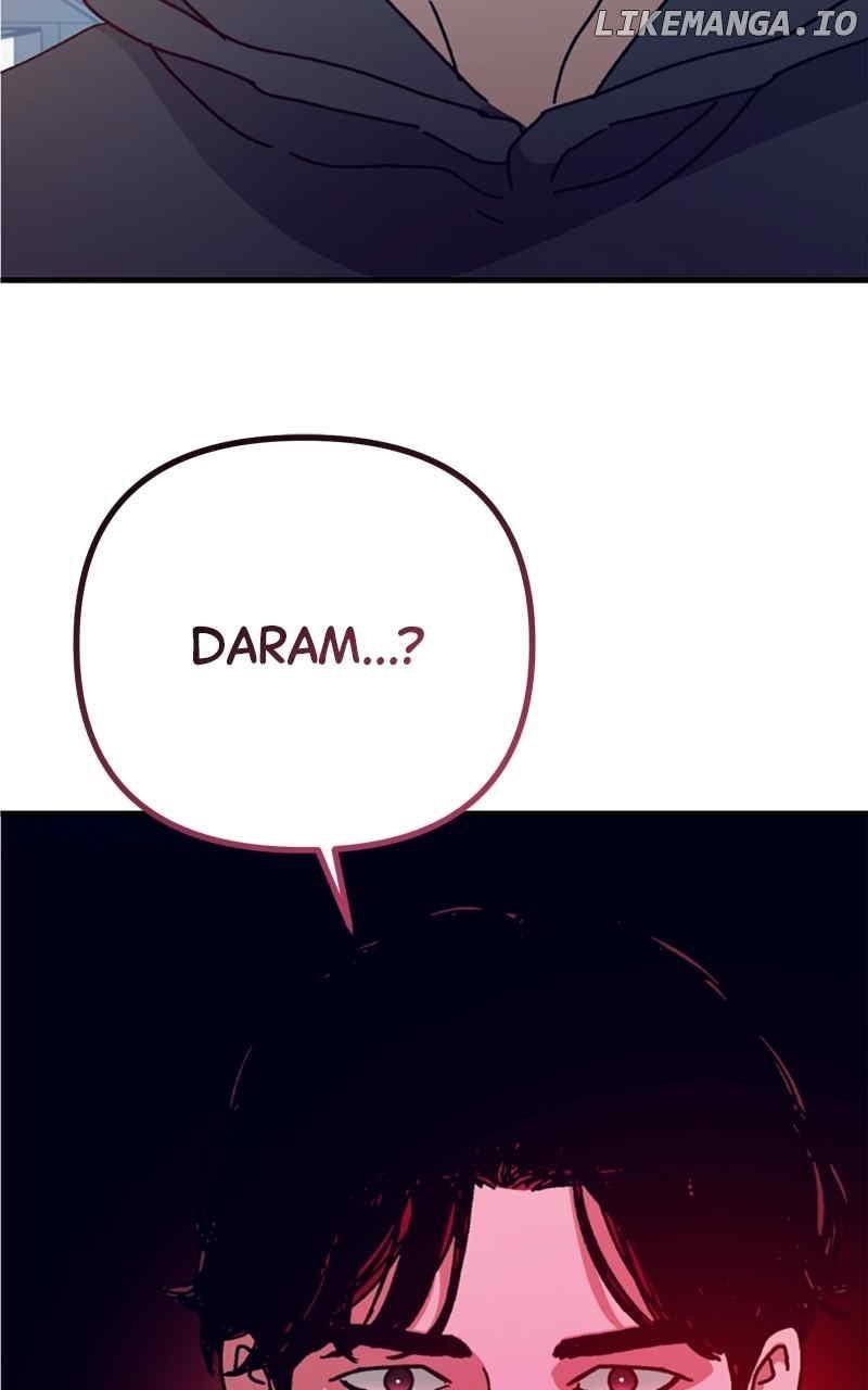 Hiding Out in an Apocalypse Chapter 36 - Page 112 in English