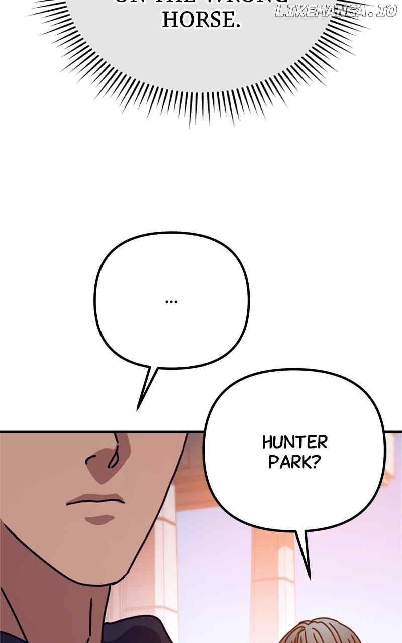 Hiding Out in an Apocalypse Chapter 36 - Page 125 in English