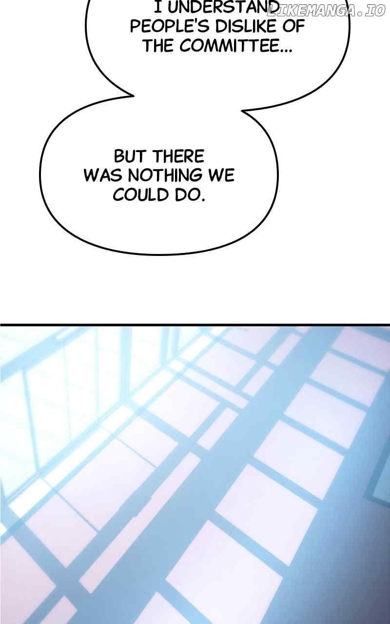 Hiding Out in an Apocalypse Chapter 36 - Page 142 in English