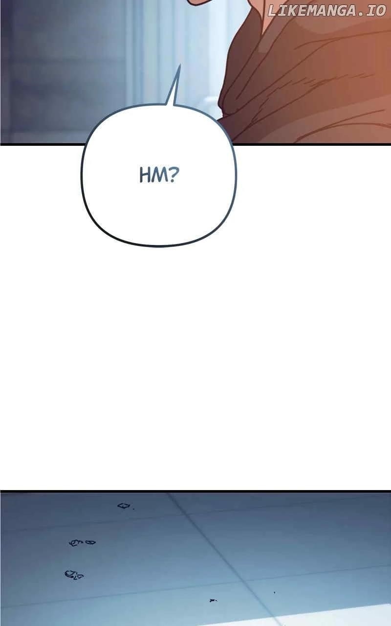Hiding Out in an Apocalypse Chapter 36 - Page 148 in English